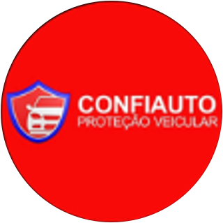 Cliente 06