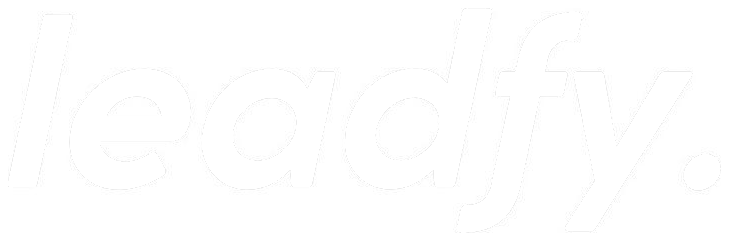 Leadfy